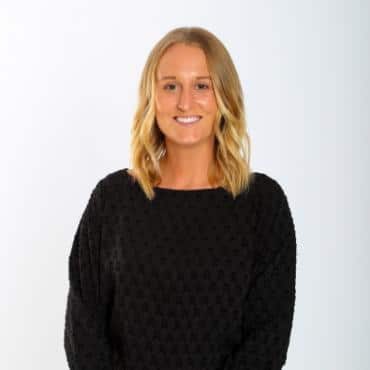 Erika Carlson Erika Carlson