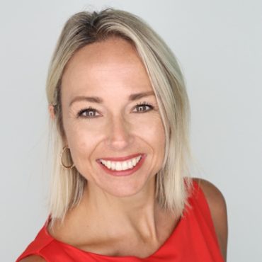 Laura Plotkin headshot400