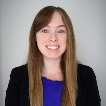 Updated Headshot- Jenna Bambis400