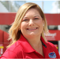 gerrilynn busold gerrilynn busold
